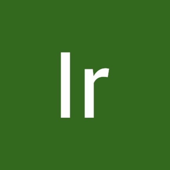 ian495007